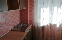 Apartament 3 camere semidecomandat, 70mp, zona Grigore Alexandrescu, Manastur