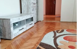 Apartament 3 camere semidecomandat, 70mp, zona Grigore Alexandrescu, Manastur