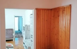Apartament 3 camere semidecomandat, 70mp, zona Grigore Alexandrescu, Manastur