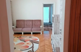 Apartament 3 camere semidecomandat, 70mp, zona Grigore Alexandrescu, Manastur