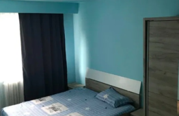 Apartament 3 camere semidecomandat, 70mp, zona Grigore Alexandrescu, Manastur