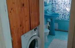 Apartament 3 camere semidecomandat, 70mp, zona Grigore Alexandrescu, Manastur