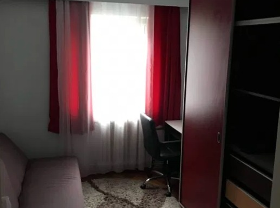 Apartament de vânzare 3 camere Manastur - 54112AV | BLITZ Cluj-Napoca | Poza4