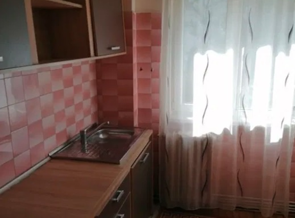 Apartament de vânzare 3 camere Manastur - 54112AV | BLITZ Cluj-Napoca | Poza6