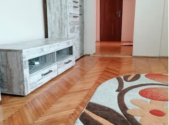 Apartament de vânzare 3 camere Manastur - 54112AV | BLITZ Cluj-Napoca | Poza1