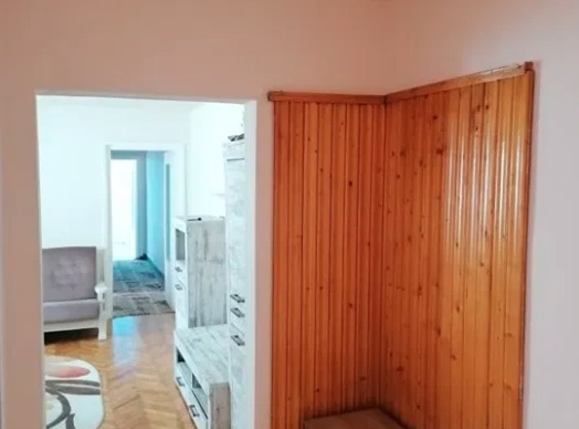 Apartament de vânzare 3 camere Manastur - 54112AV | BLITZ Cluj-Napoca | Poza3