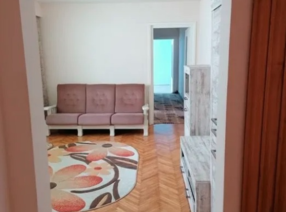 Apartament de vânzare 3 camere Manastur - 54112AV | BLITZ Cluj-Napoca | Poza2