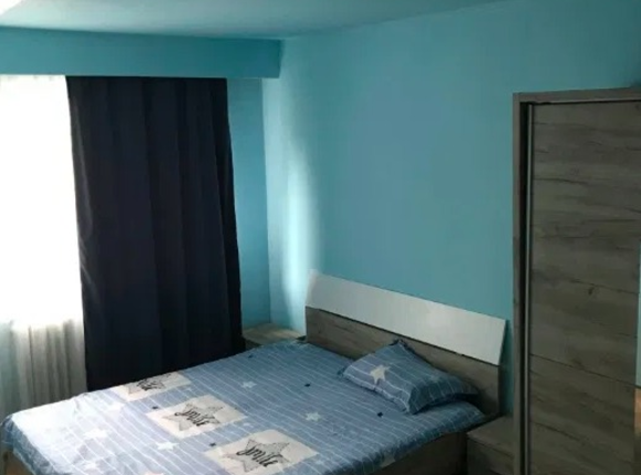 Apartament de vânzare 3 camere Manastur - 54112AV | BLITZ Cluj-Napoca | Poza5