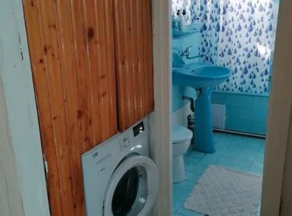 Apartament de vânzare 3 camere Manastur - 54112AV | BLITZ Cluj-Napoca | Poza7