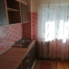 Apartament de vânzare 3 camere Manastur - 54112AV - Poza 1 din 7 | BLITZ Cluj-Napoca | Poza6