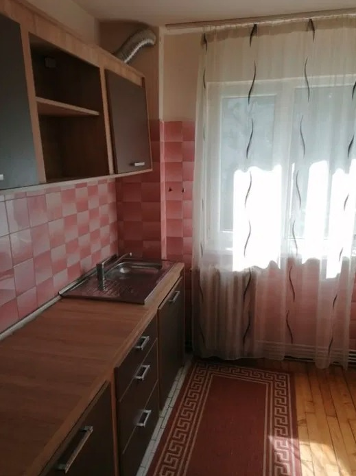 Apartament de vânzare 3 camere Manastur - 54112AV | BLITZ Cluj-Napoca | Poza6