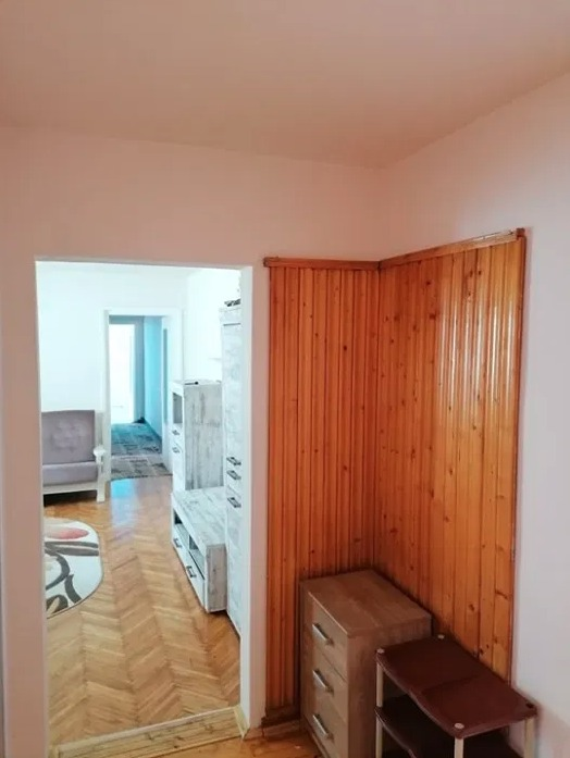 Apartament de vânzare 3 camere Manastur - 54112AV | BLITZ Cluj-Napoca | Poza3