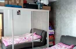 Apartament 3 camere, decomandat, 64mp, Donath Park