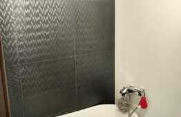 Apartament 3 camere, decomandat, 64mp, Donath Park