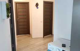 Apartament 3 camere, decomandat, 64mp, Donath Park