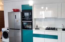 Apartament 3 camere, decomandat, 64mp, Donath Park