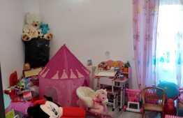 Apartament 3 camere, decomandat, 64mp, Donath Park