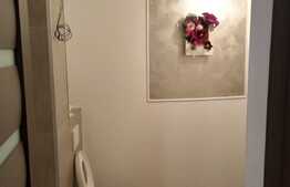 Apartament 3 camere, decomandat, 64mp, Donath Park