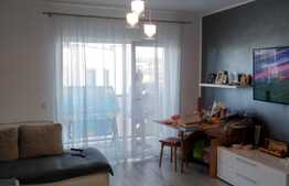 Apartament 3 camere, decomandat, 64mp, Donath Park