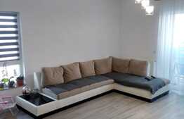 Apartament 3 camere, decomandat, 64mp, Donath Park