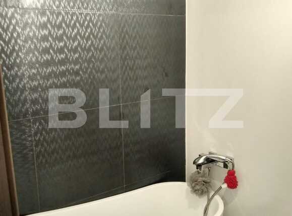 Apartament de vânzare 3 camere Grigorescu - 54113AV | BLITZ Cluj-Napoca | Poza9