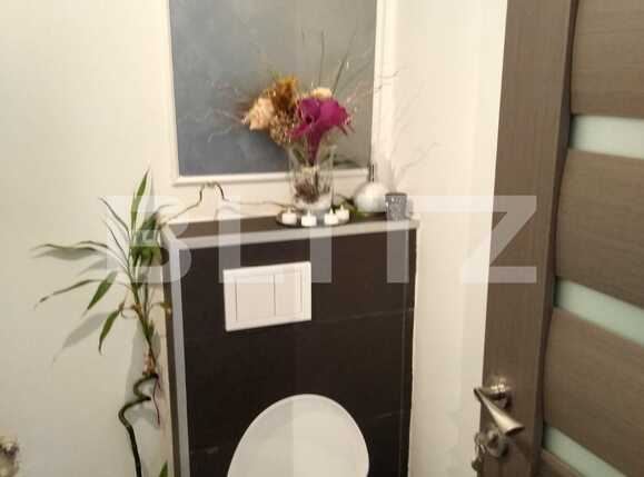 Apartament de vânzare 3 camere Grigorescu - 54113AV | BLITZ Cluj-Napoca | Poza7