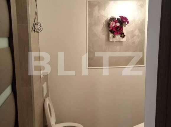 Apartament de vânzare 3 camere Grigorescu - 54113AV | BLITZ Cluj-Napoca | Poza8