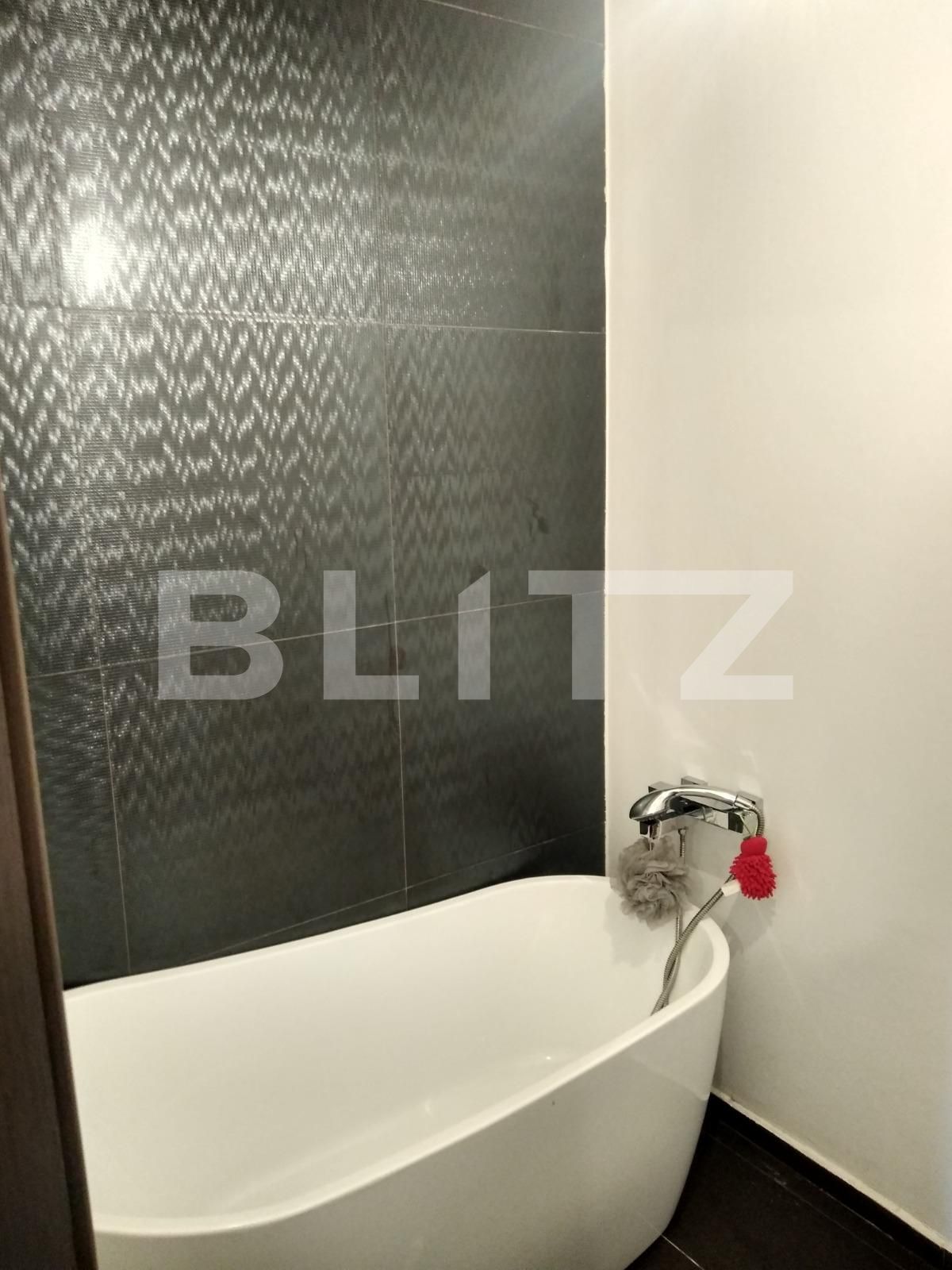 Apartament de vânzare 3 camere Grigorescu - 54113AV | BLITZ Cluj-Napoca | Poza9