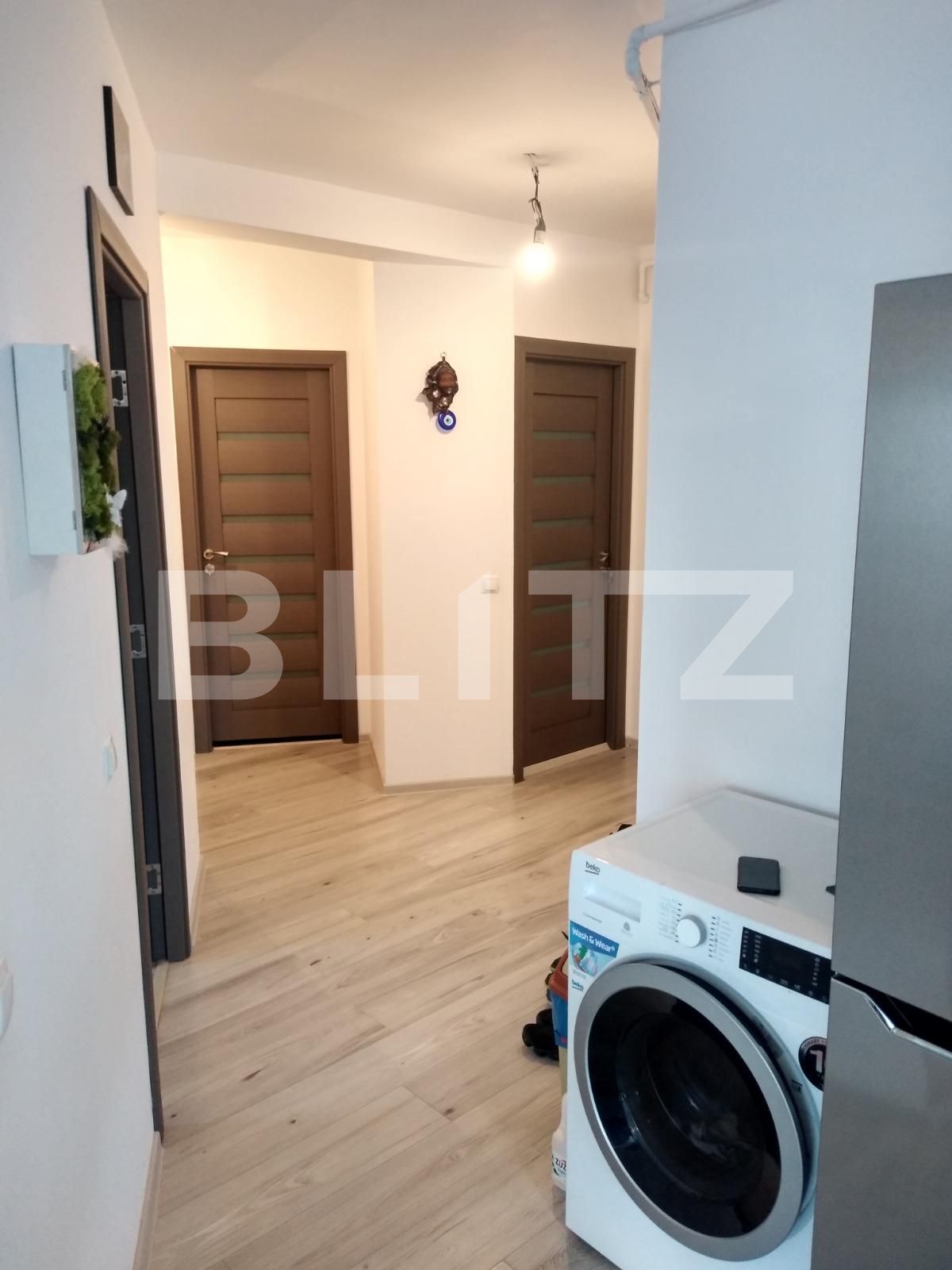 Apartament de vânzare 3 camere Grigorescu - 54113AV | BLITZ Cluj-Napoca | Poza6