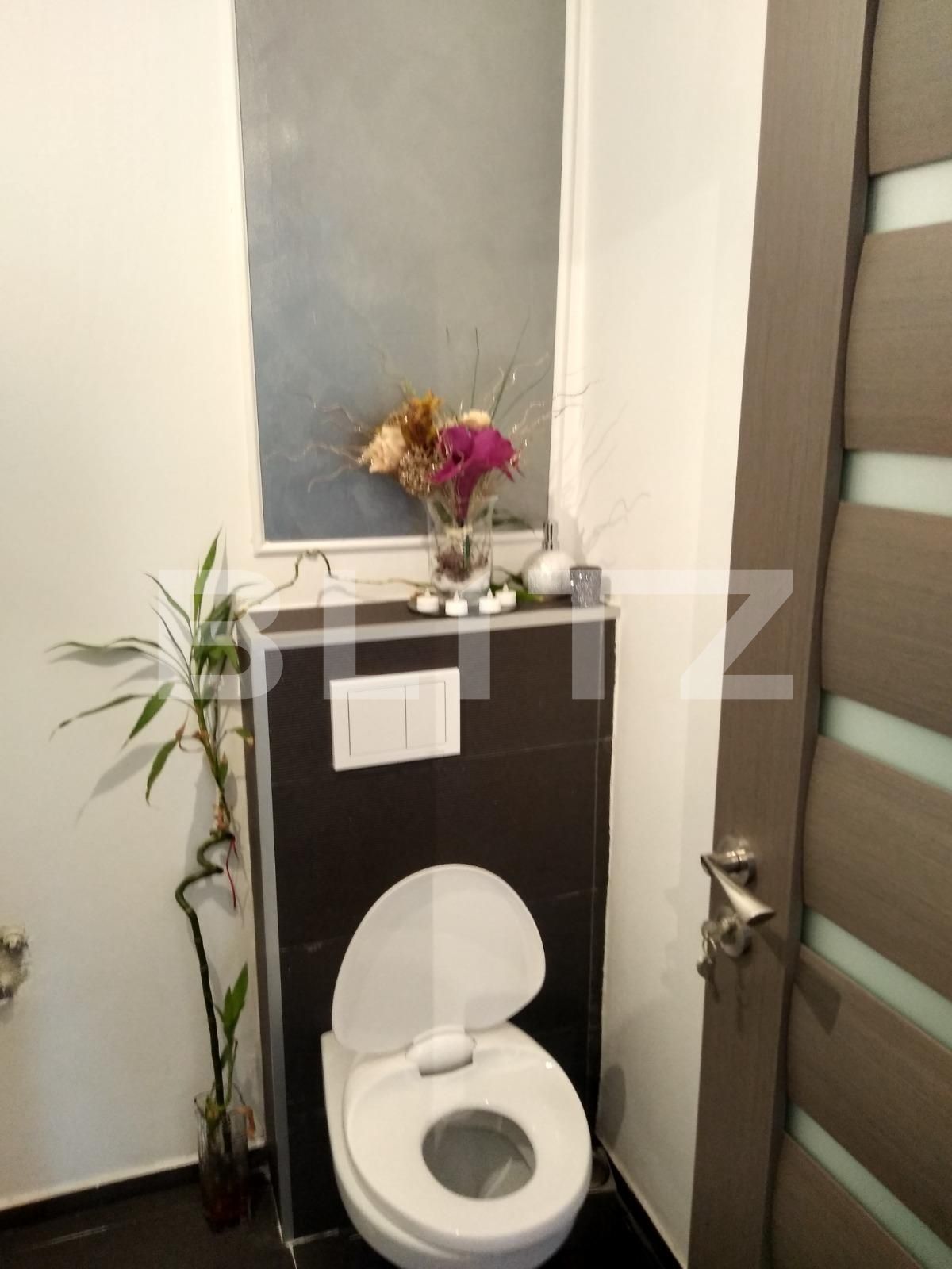 Apartament de vânzare 3 camere Grigorescu - 54113AV | BLITZ Cluj-Napoca | Poza7