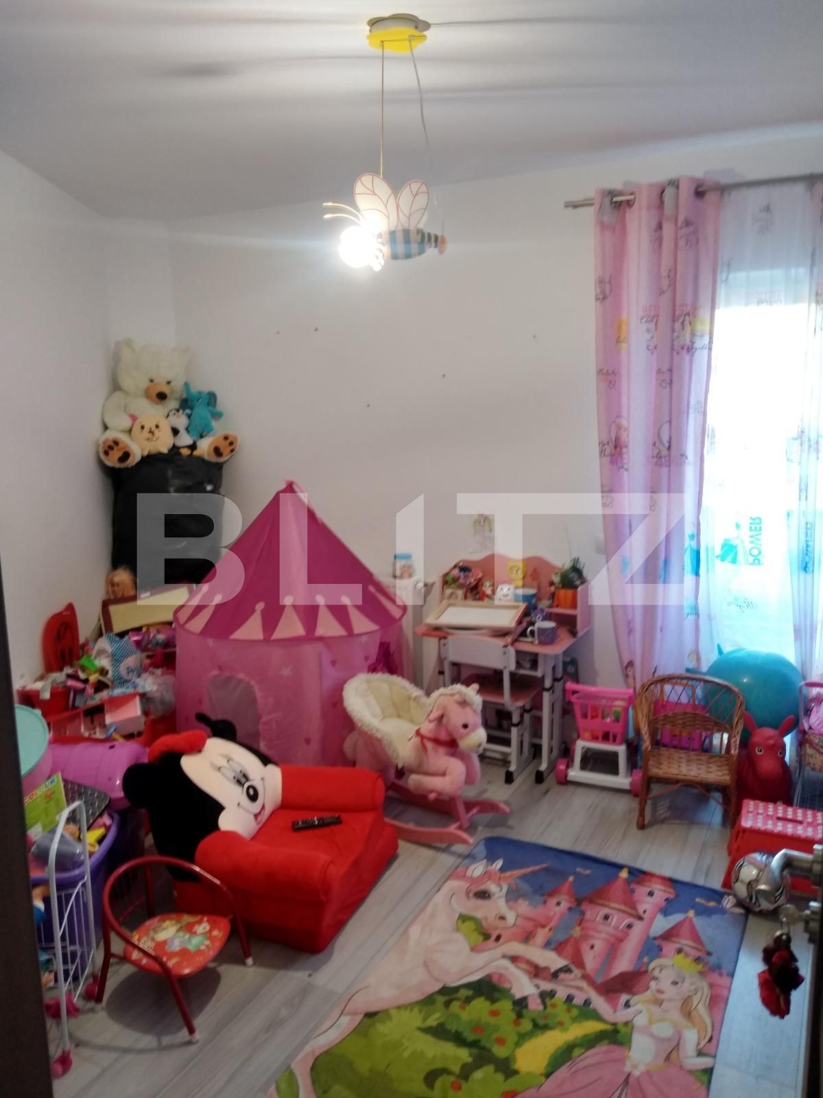 Apartament de vânzare 3 camere Grigorescu - 54113AV | BLITZ Cluj-Napoca | Poza4