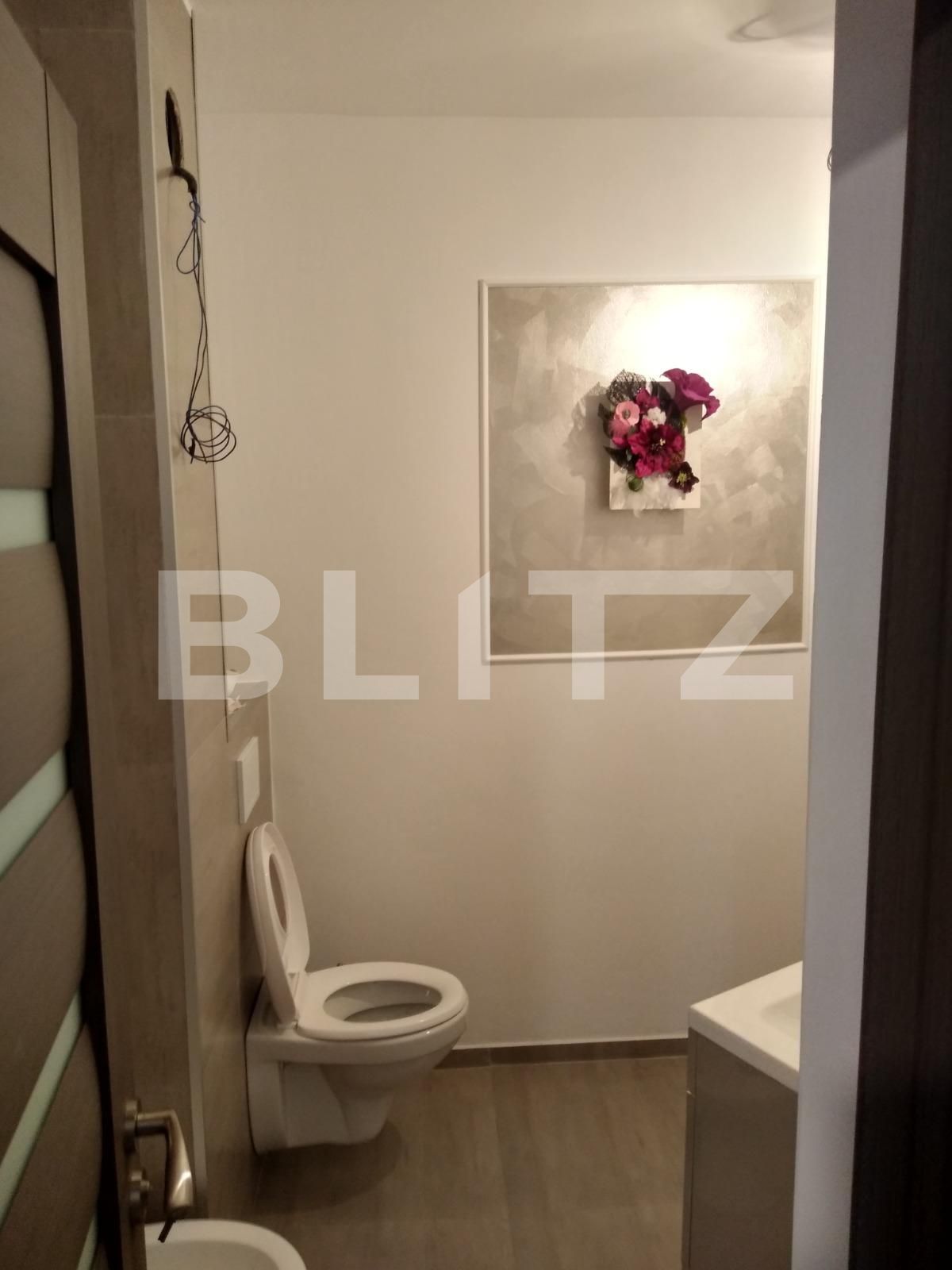 Apartament de vânzare 3 camere Grigorescu - 54113AV | BLITZ Cluj-Napoca | Poza8