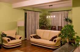 Apartament, 3 camere, semidecomandat, 101mp, zona strazii Negoiu, Manastur