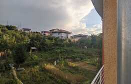 Apartament, 3 camere, semidecomandat, 101mp, zona strazii Negoiu, Manastur