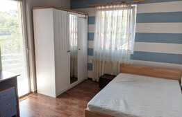 Apartament, 3 camere, semidecomandat, 101mp, zona strazii Negoiu, Manastur