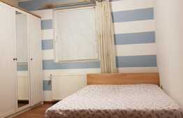 Apartament, 3 camere, semidecomandat, 101mp, zona strazii Negoiu, Manastur