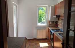 Apartament, 3 camere, semidecomandat, 101mp, zona strazii Negoiu, Manastur