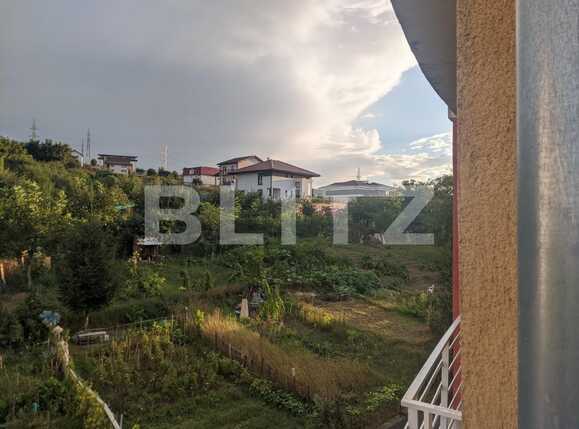 Apartament de vânzare 3 camere Manastur - 54114AV | BLITZ Cluj-Napoca | Poza9