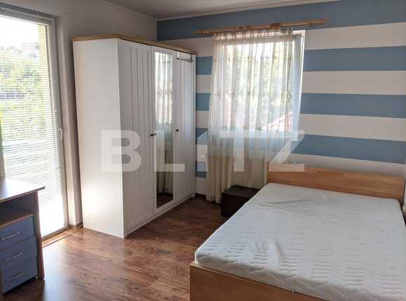 Apartament de vânzare 3 camere Manastur - 54114AV | BLITZ Cluj-Napoca | Poza6
