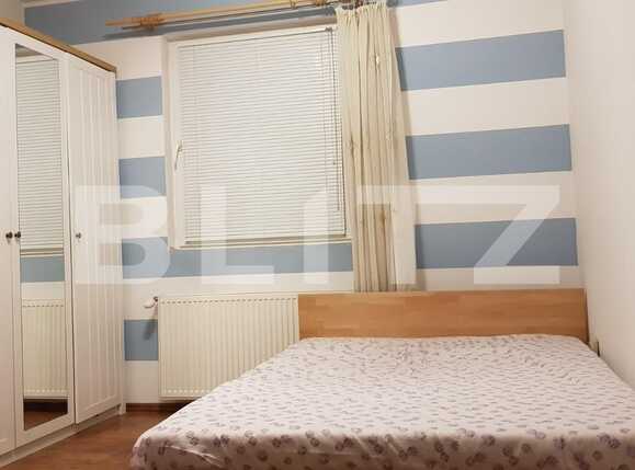 Apartament de vânzare 3 camere Manastur - 54114AV | BLITZ Cluj-Napoca | Poza5