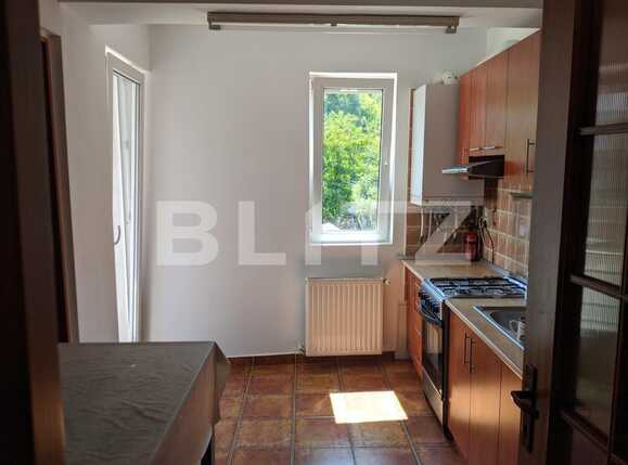 Apartament de vânzare 3 camere Manastur - 54114AV | BLITZ Cluj-Napoca | Poza7