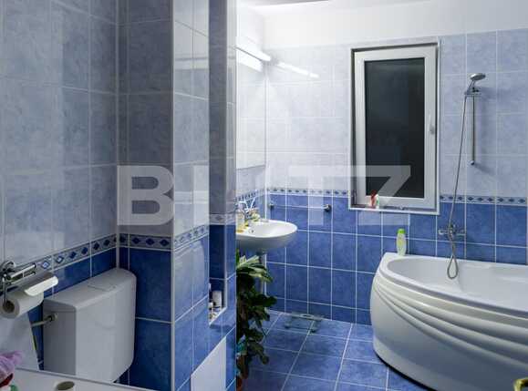 Apartament de vânzare 3 camere Manastur - 54114AV | BLITZ Cluj-Napoca | Poza8