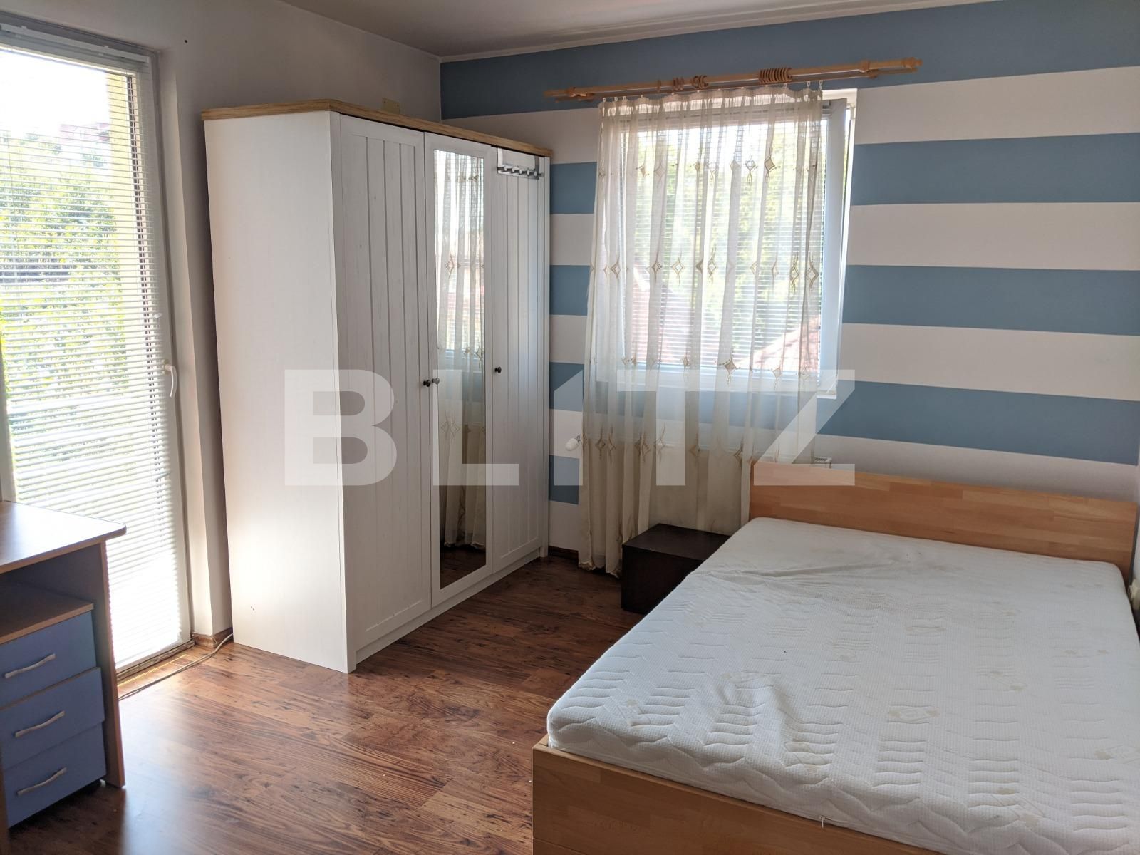 Apartament de vânzare 3 camere Manastur - 54114AV | BLITZ Cluj-Napoca | Poza6