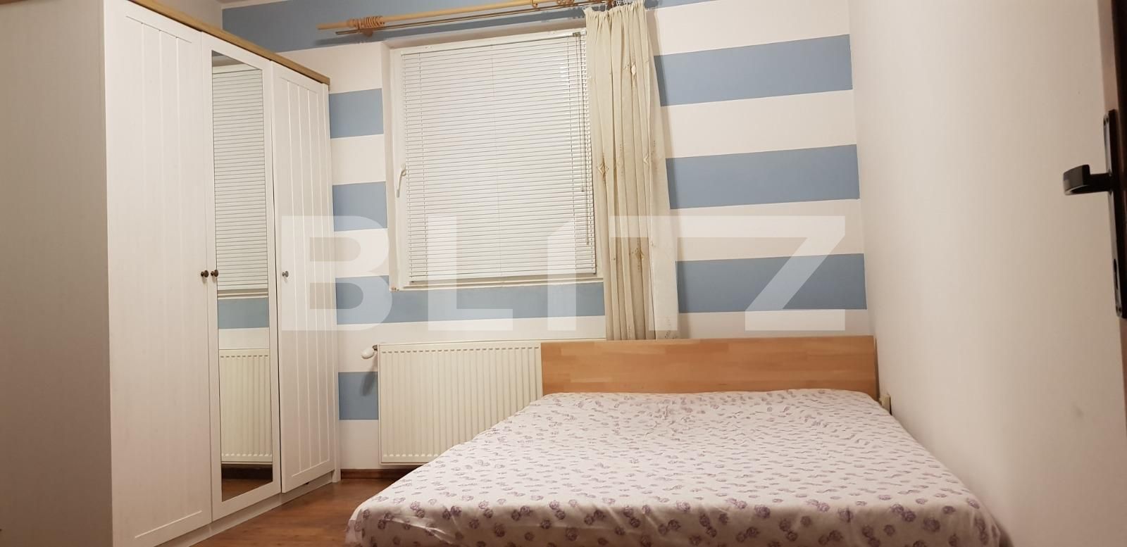 Apartament de vânzare 3 camere Manastur - 54114AV | BLITZ Cluj-Napoca | Poza5