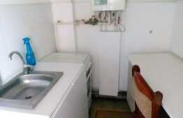 Apartament 2 camere, 55 mp, balcon, zona Piata Mihai Viteazu