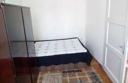 Apartament 2 camere, 55 mp, balcon, zona Piata Mihai Viteazu