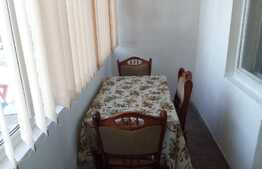 Apartament 2 camere, 55 mp, balcon, zona Piata Mihai Viteazu