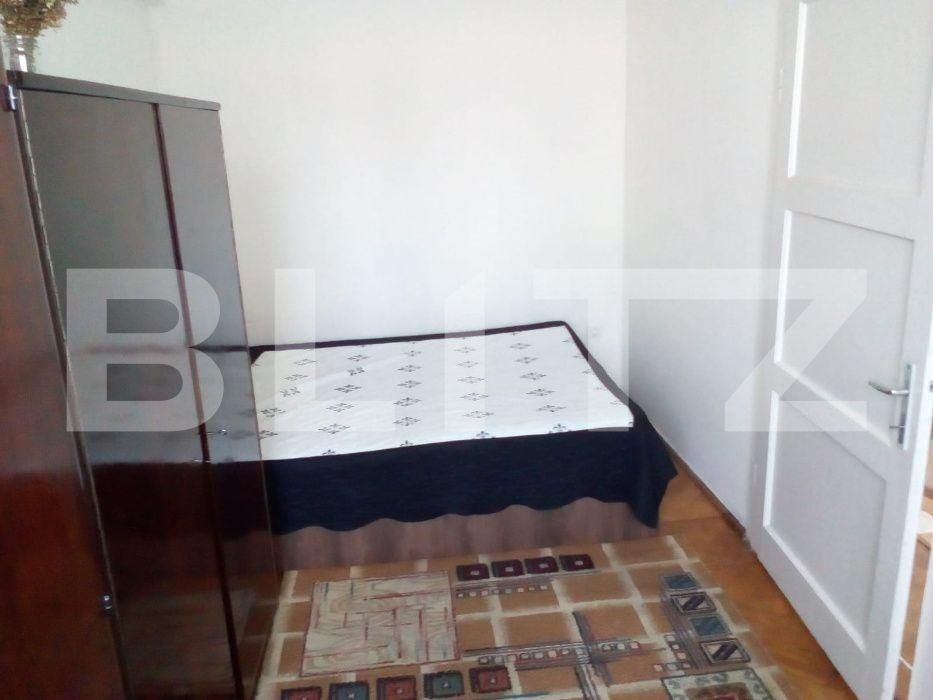 Apartament de închiriat 2 camere Central - 54115AI | BLITZ Cluj-Napoca | Poza2