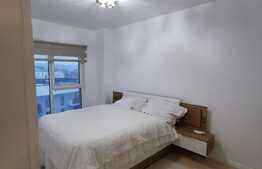  Apartament de lux, la cheie, nu mai ezita!