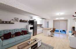  Apartament de lux, la cheie, nu mai ezita!